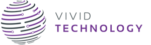 Vivid Tech Job Board